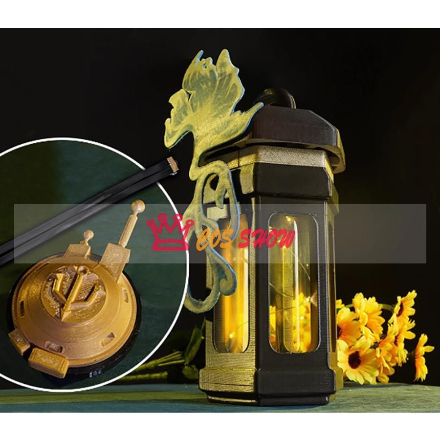 コスプレ衣装 cosplay