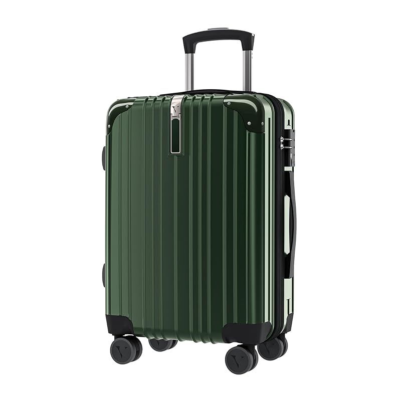 ゼロハリバートン キャリーケース スーツケース ビジネスバッグ TSA