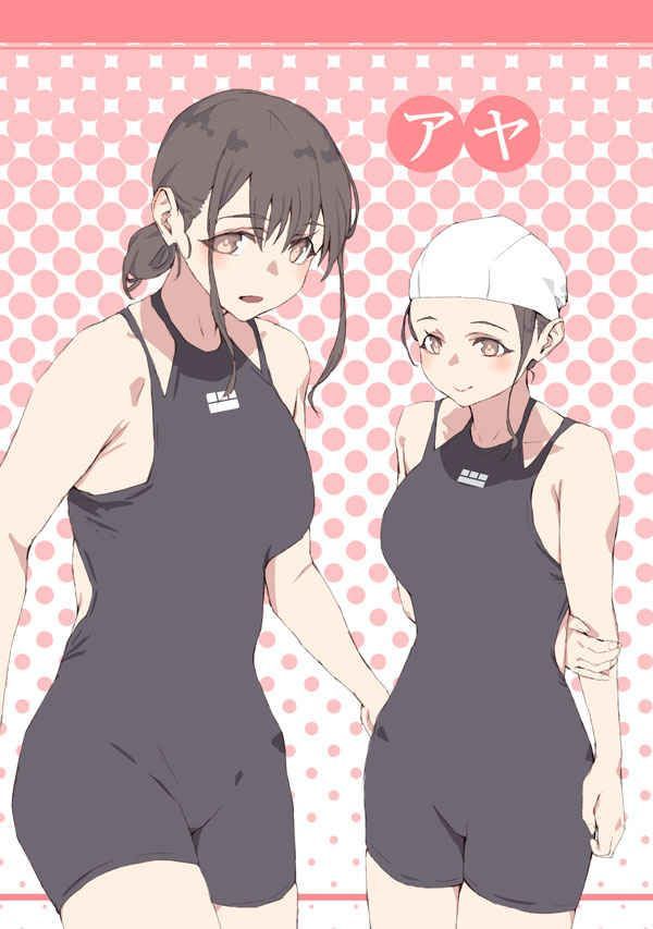 ブラックキャットDVD全巻 アニメイト限定ドラマCD イタリア製 女性用革レースシューズ