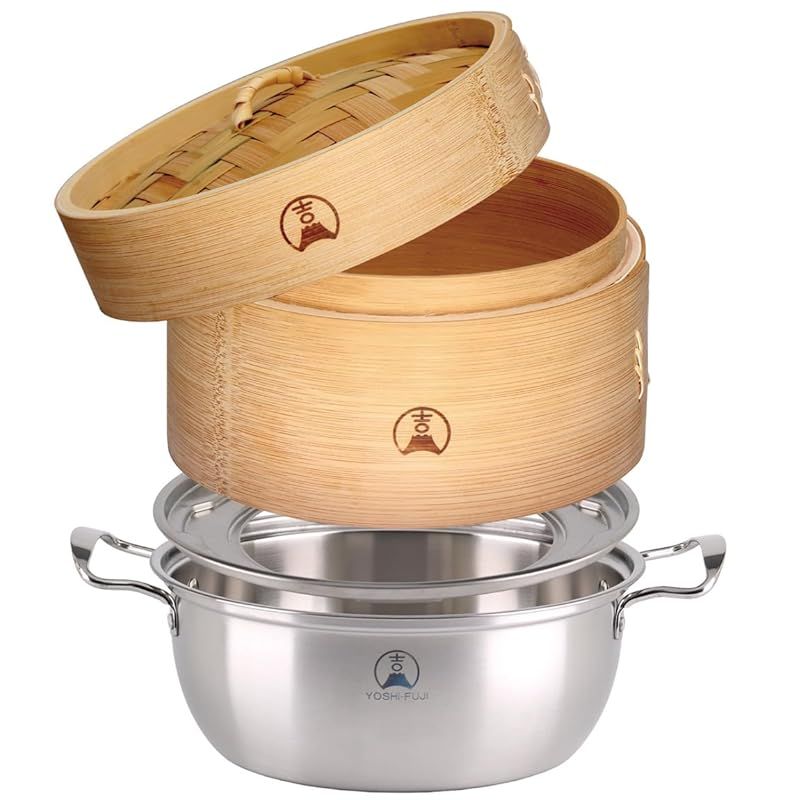 ⭐︎21 エメラルダス MX 83M・N アウトガイドモデル⭐︎ ⭐︎21 エメラルダス MX 83M・N アウトガイドモデル⭐︎