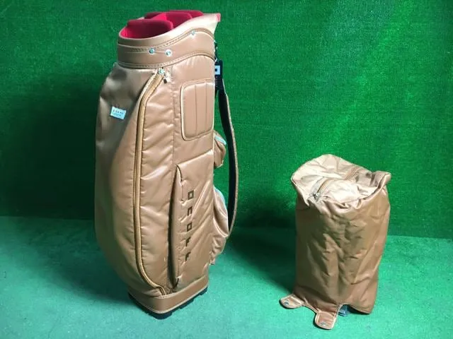 2025年最新】DAIWA ゴルフバッグ・キャディバッグの人気アイテム