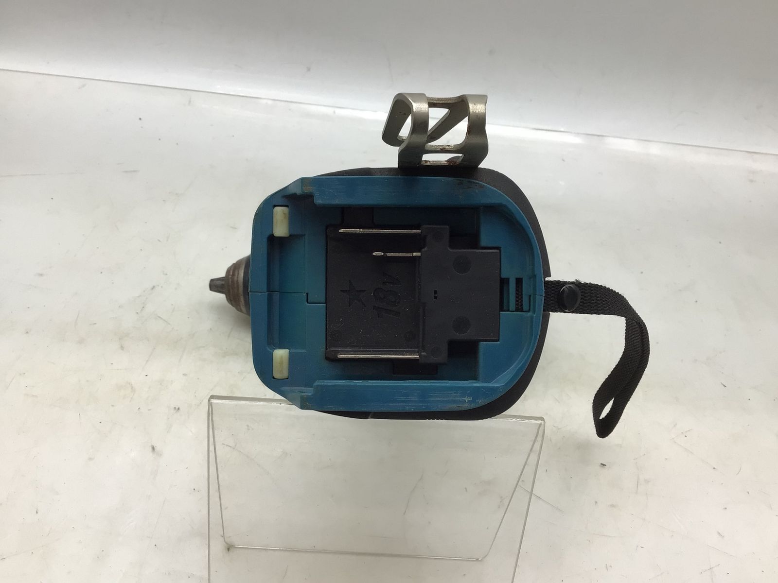 DF484DZ ITBZPGHJZHUE