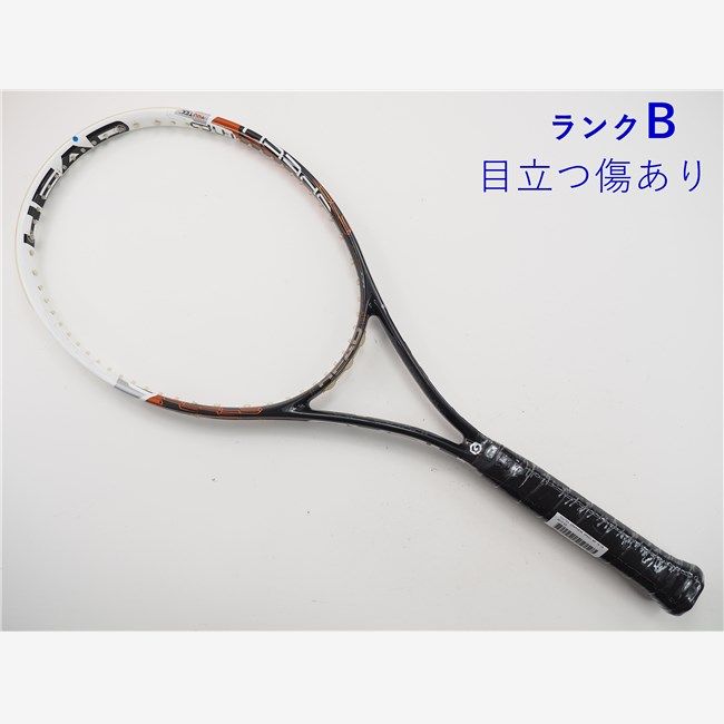 中古 テニスラケット フォルクル V1 クラシック 2022年モデル