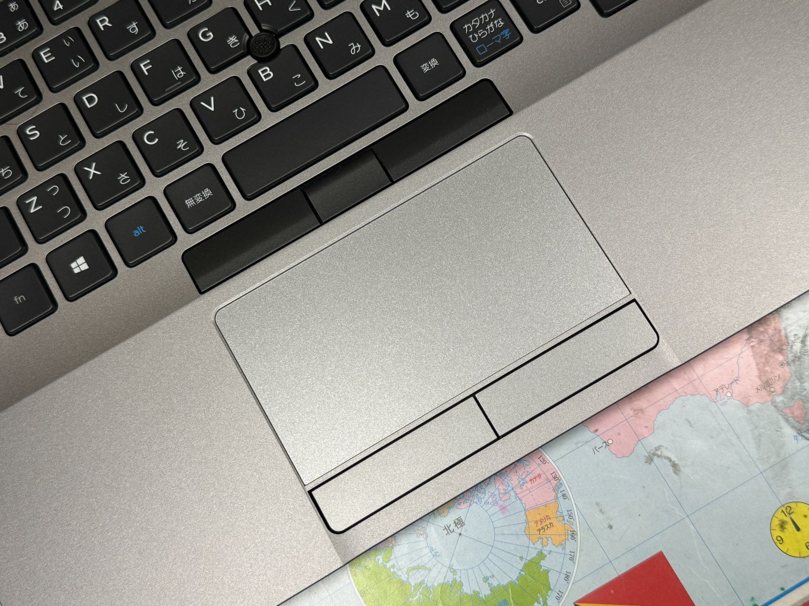 極美品 デル Precision 3551 15.6インチ Office2024 - メルカリ