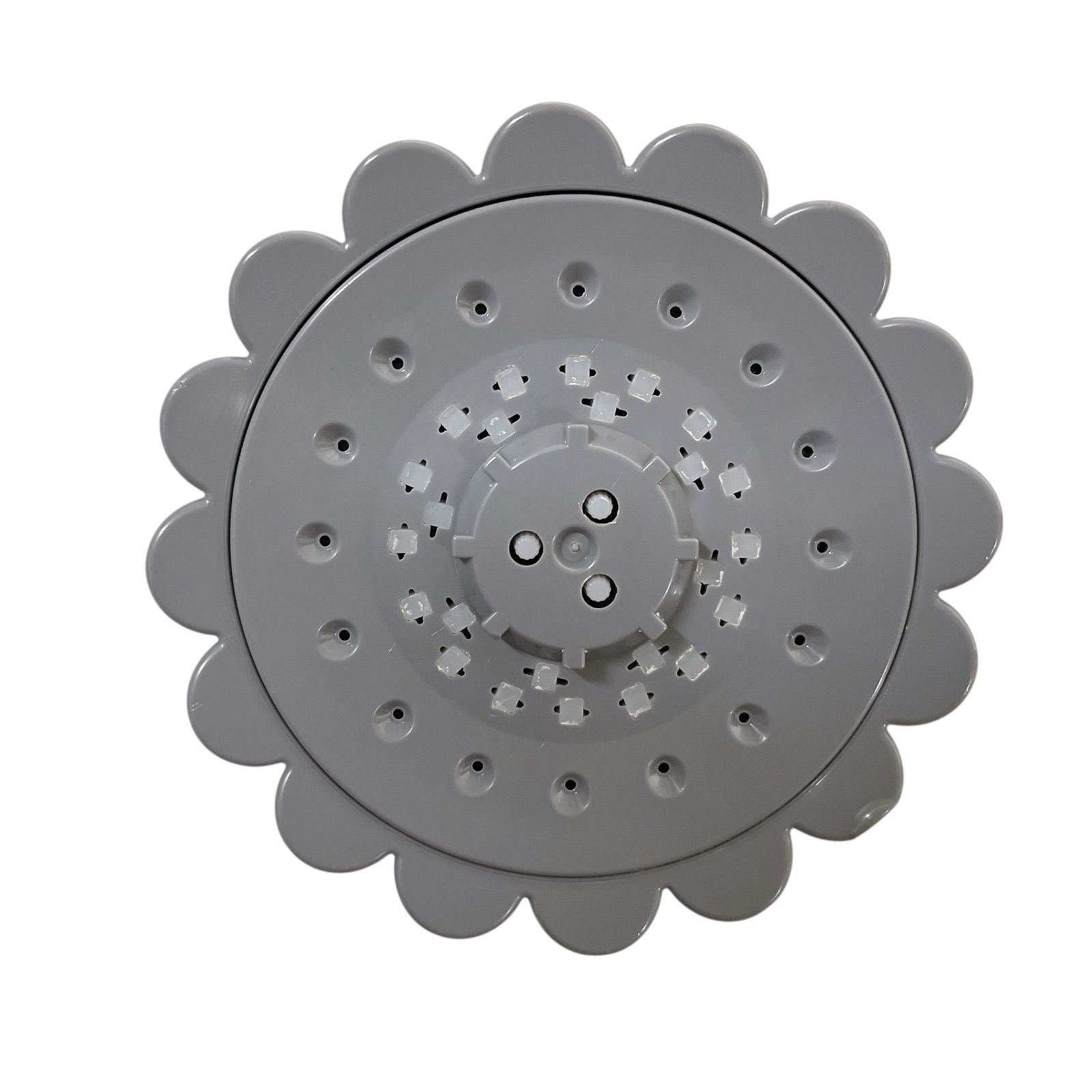 1010A 【ジャンク品】ミラブルzero ミラブルゼロ シャワーヘッド