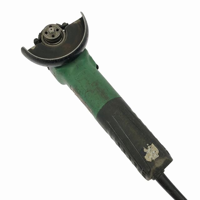 研磨 切断