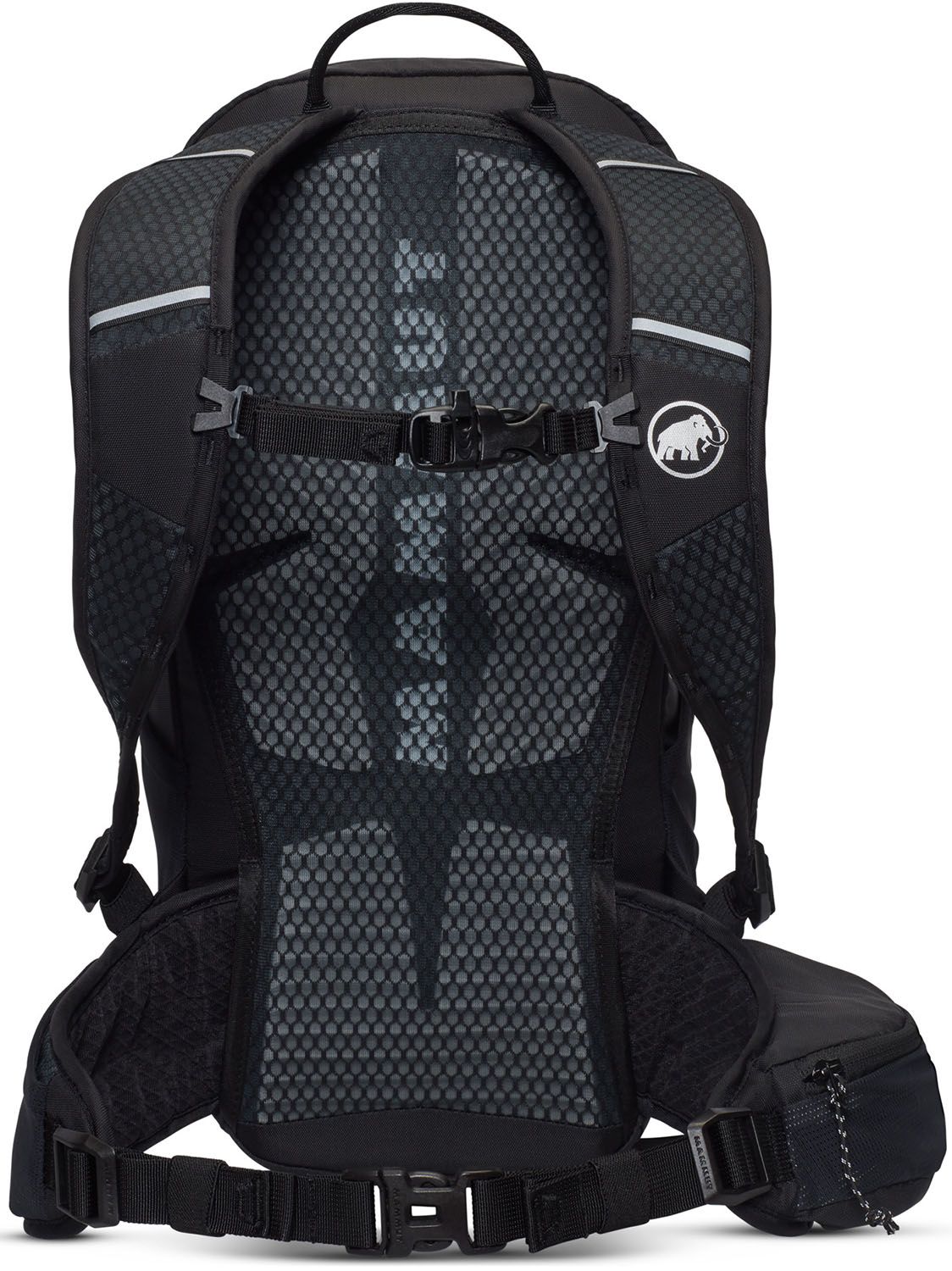  マムート MAMMUT アウトドア リチウム15 レディース Lithium 15 Women リュック バックパック デイパック ザック トレッキング ハイキング 登山 バッグ かばん 軽量 6435 ALPINECALAMINT バックパック ザック リュック バッグ