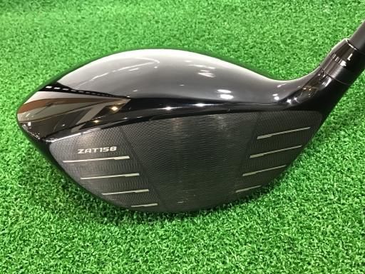 NEXGEN NS250 ドライバー TSブルー10.5度 NEXGEN NS250 ドライバー TS