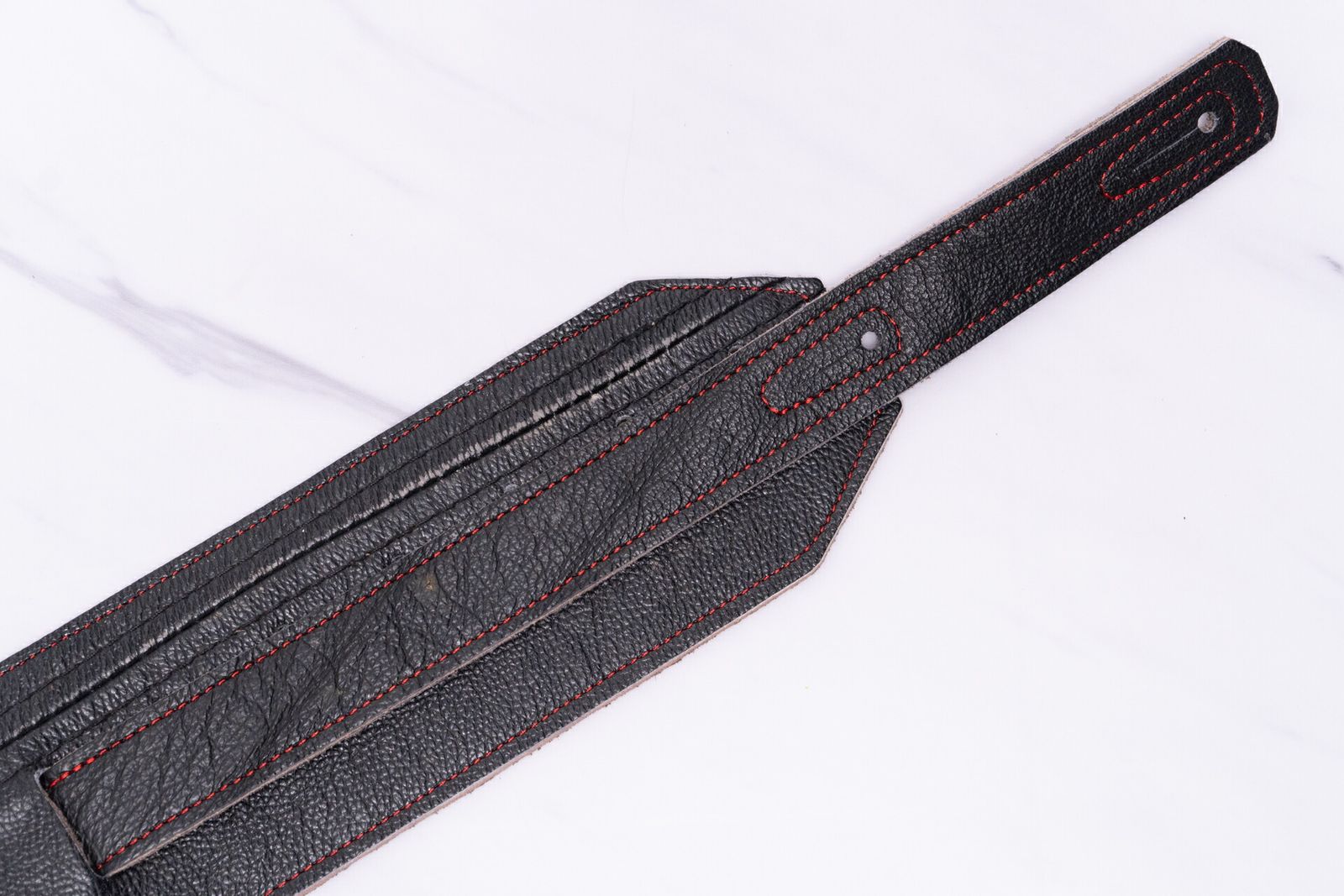 LK Straps