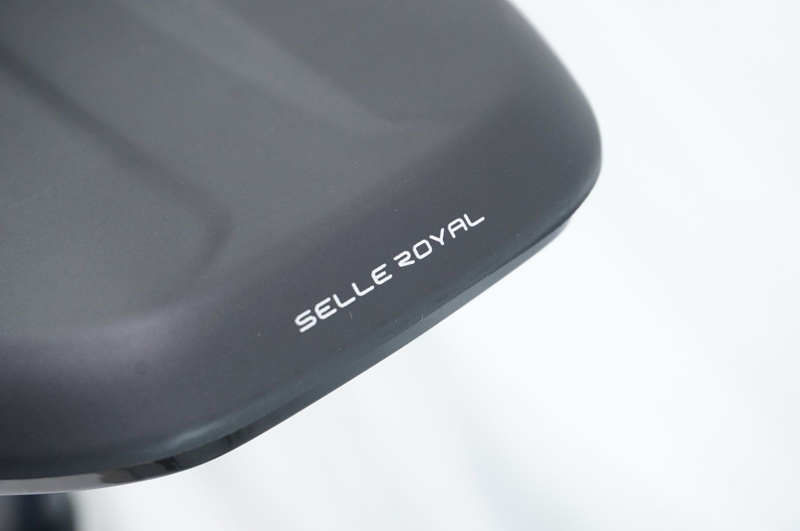 バイチャリ中目黒店