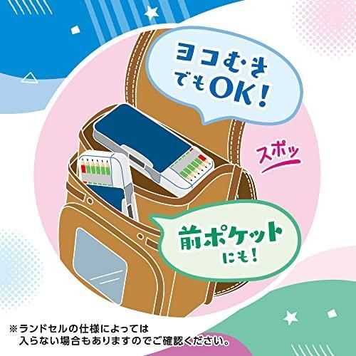 ソニック 筆箱