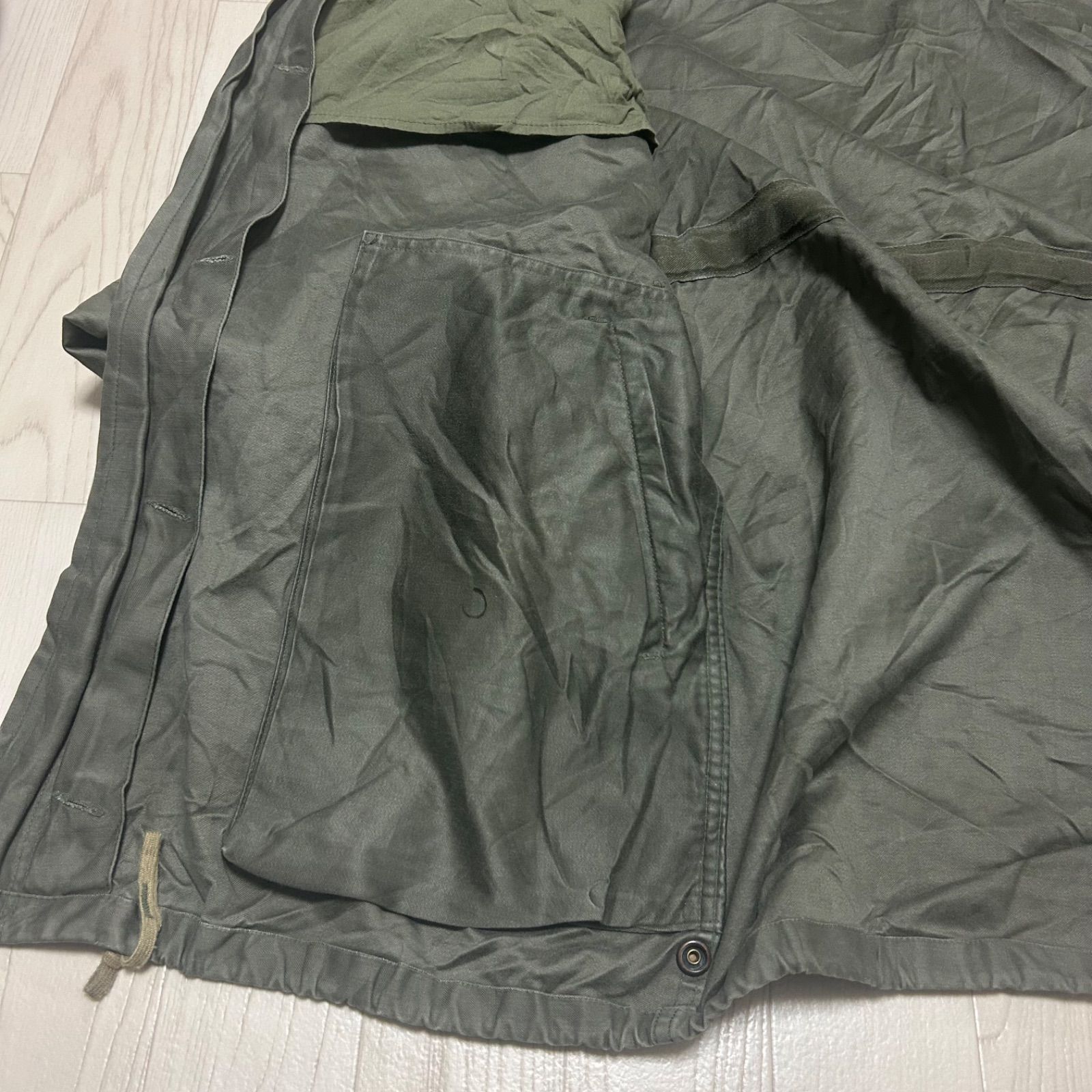80