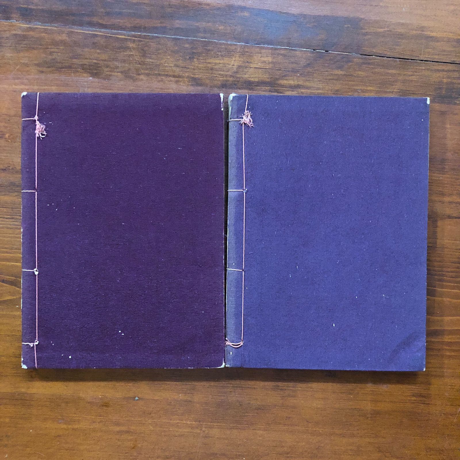 茶入茶碗名器百図 上下巻揃 宝雲舎編輯部 編 昭和14年 宝雲舎 2冊 陶芸 