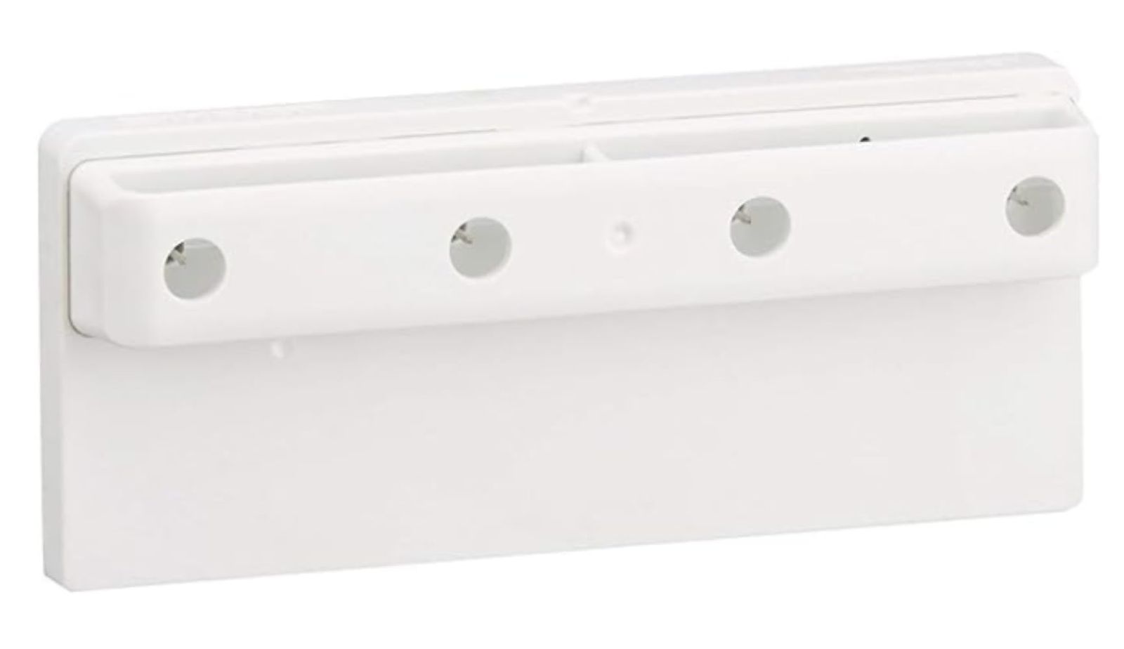 MAPPIN & WEBB】 アール・デコのトーストラック【純銀】マッピン