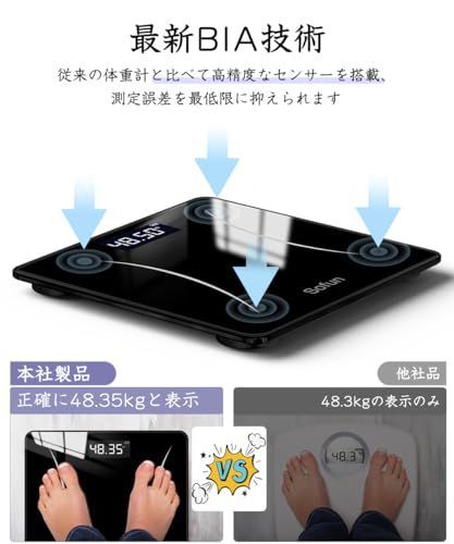 IROさん専用 ありがとう - メルカリ