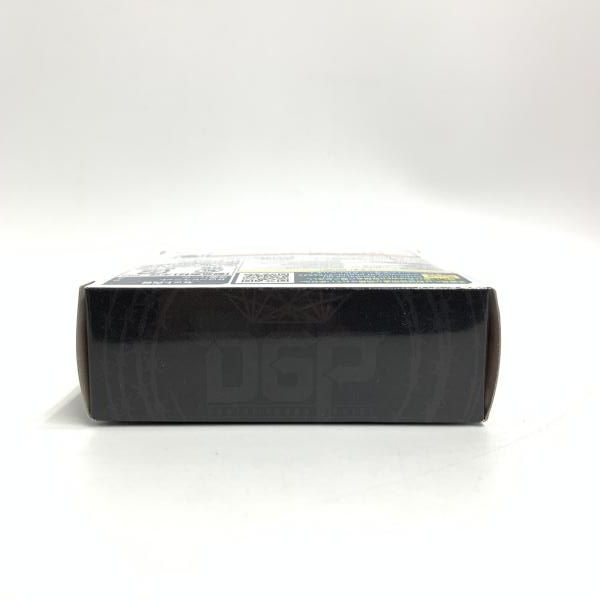 中古】未開封)DX仮面ライダーサウンドコアIDセット05 BGM