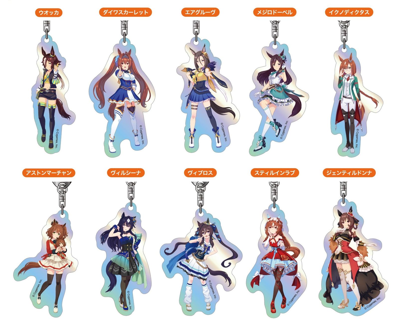 スマート三線三味線アート柄Ⅰ スマート三線三味線アート柄Ⅰ スマート