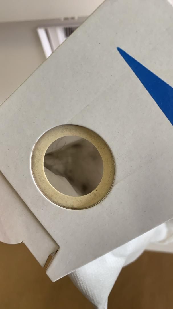 ECOVACS DEEBOT X5 OMNI ロボット掃除機 --522586 WWW_KANDAIZUMI_COM