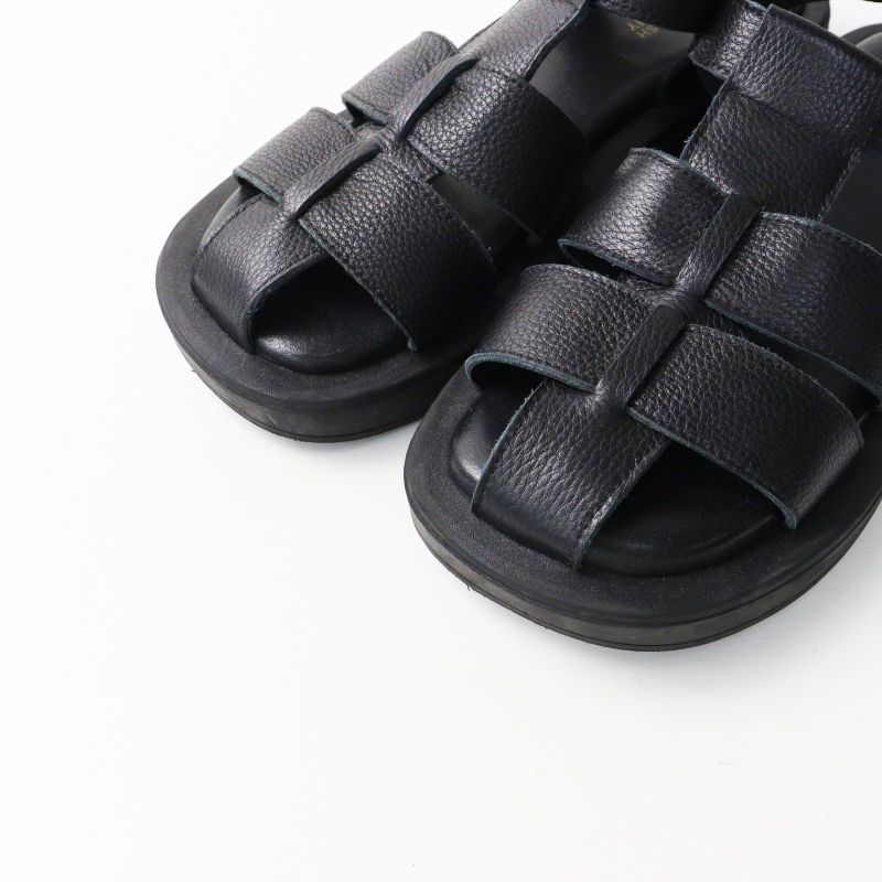 マッキントッシュフィロソフィー MACKINTOSH PHILOSOPHY グルカ