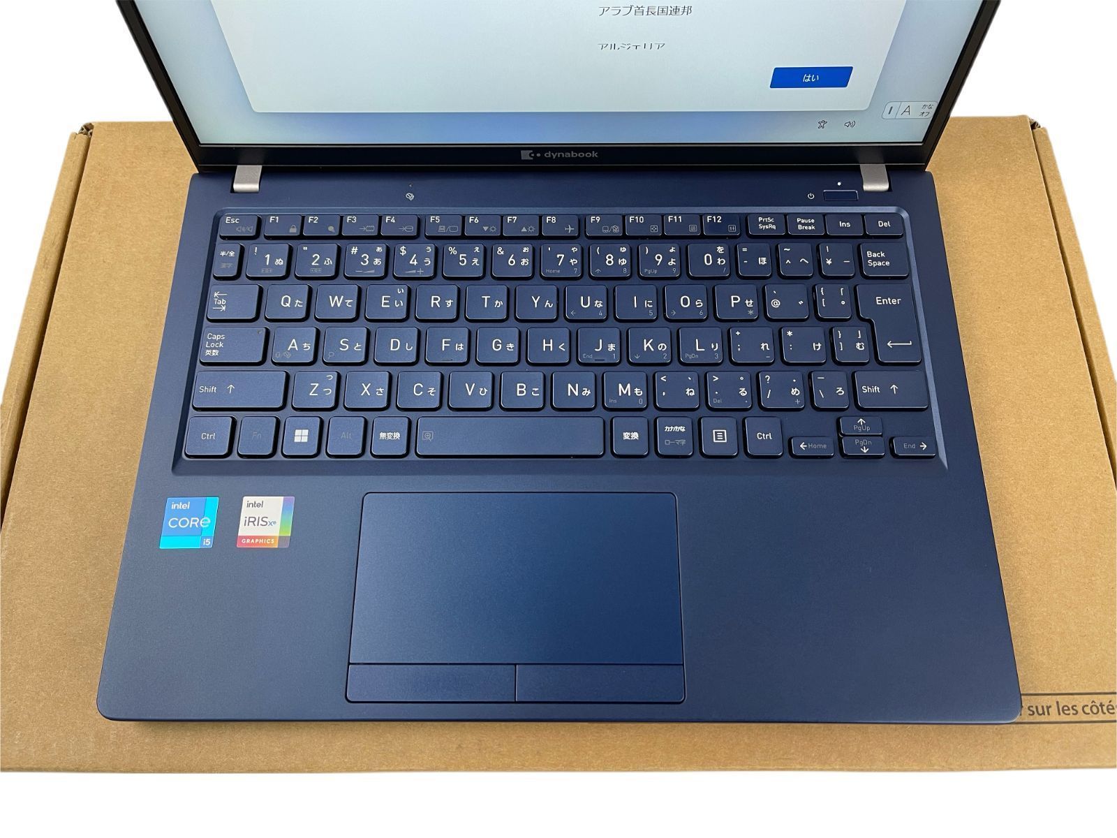 Ezbuy公式アカウント01様専用 Ezbuy公式アカウント01さん専用 Ezbuy