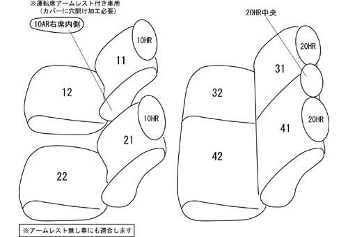 Clazzio クラッツィオ