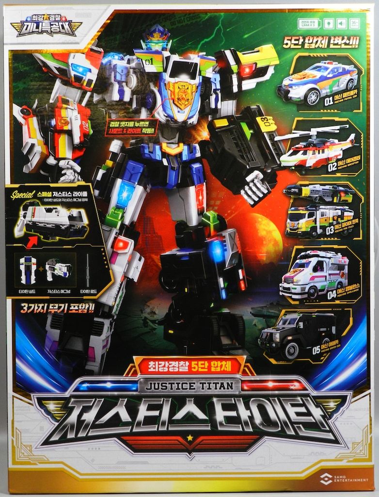 作家物 永見鴻人作 油滴天目 組鉢 中鉢 5客セット 骨董品 桐箱入り