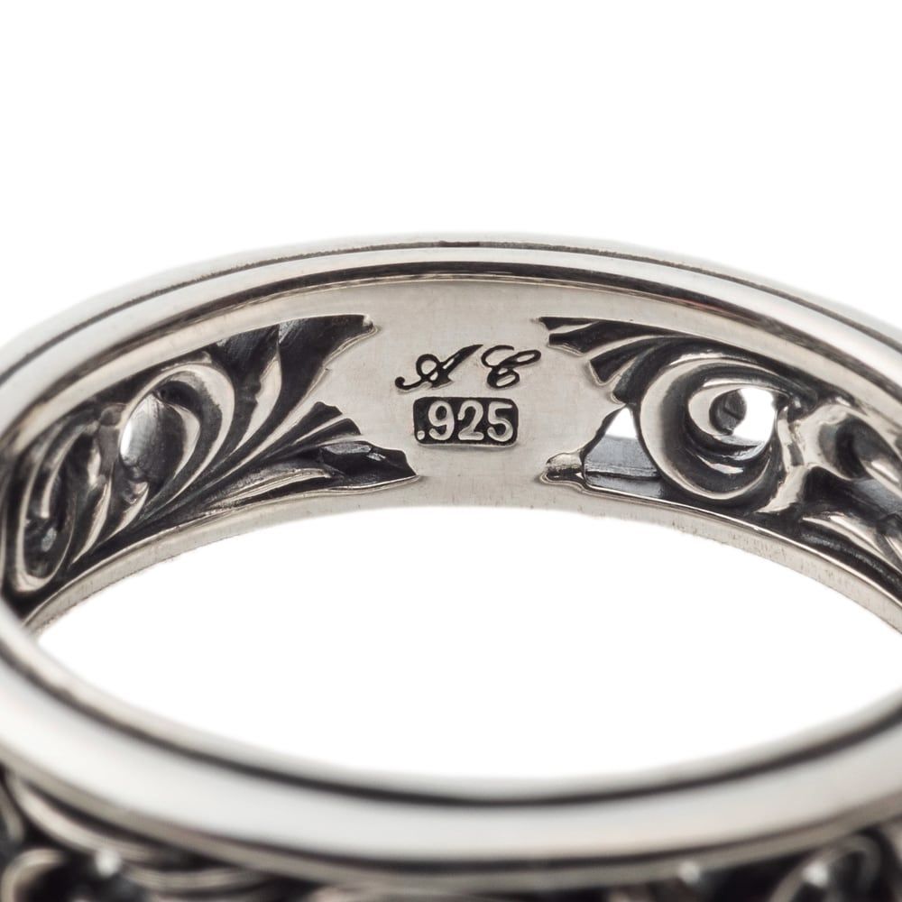 アルテミスクラシック