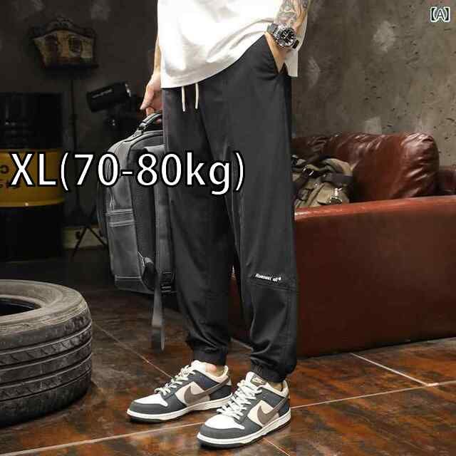 超珍品 幻 50s USNAVY モンキーパンツ VINTAGE 50s USNAVY DENIM PANTS