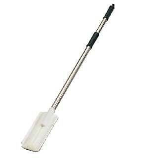 セントローマン スパチュラ 01302 大