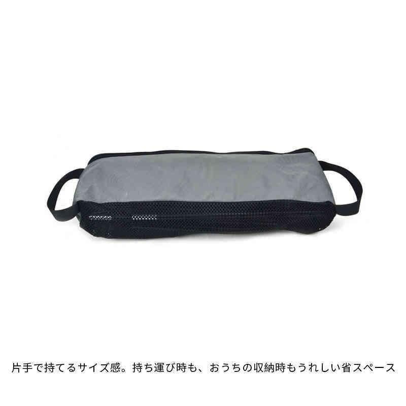 アウトドアチェア ローチェア 折りたたみ アウトドア 360°回転 キャンプ チェア 椅子 イス キャンプ用品 アウトドア用品 レジャー用品 キ HRDEVELOPMENT_JP