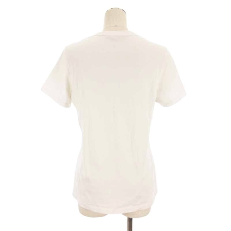 GIROCOLLO Tシャツ