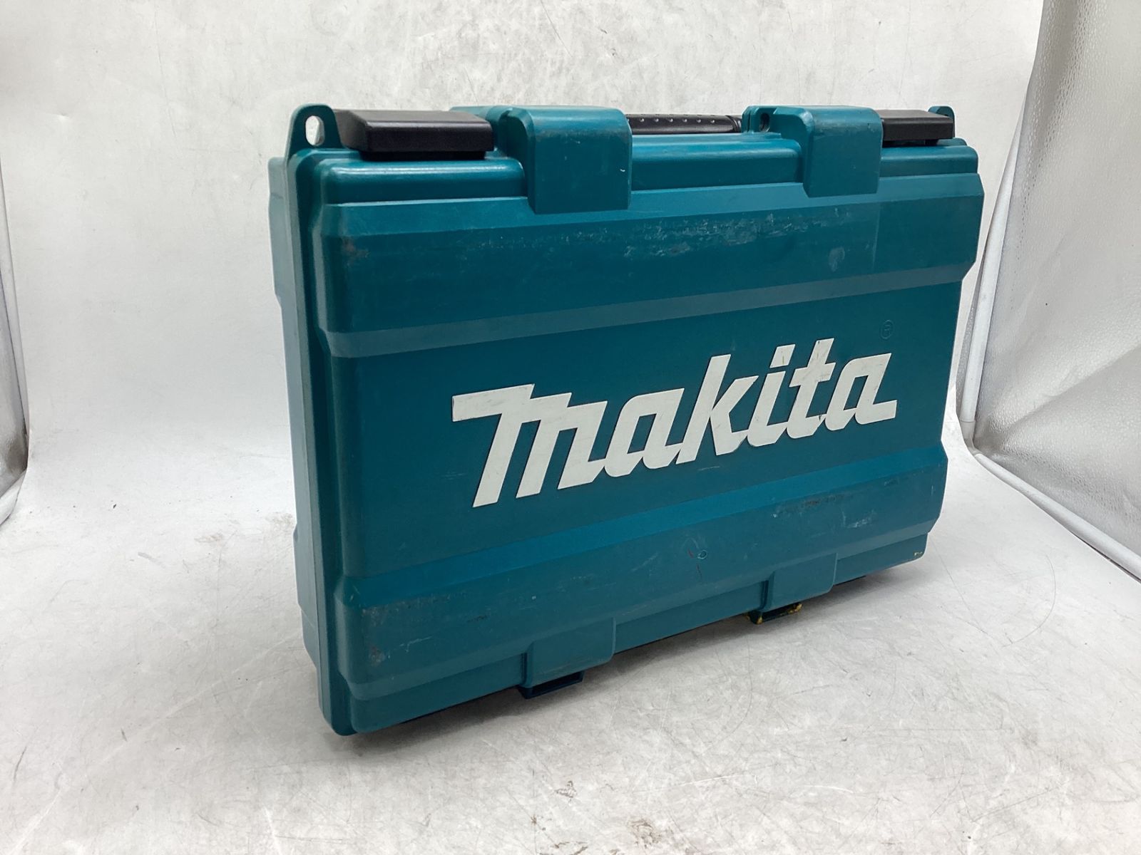 ITJRFE4L8F1M エコツール豊田インター店