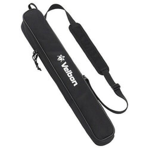 スター ミラクルプーラー ではありません デント 鈑金 プーラー