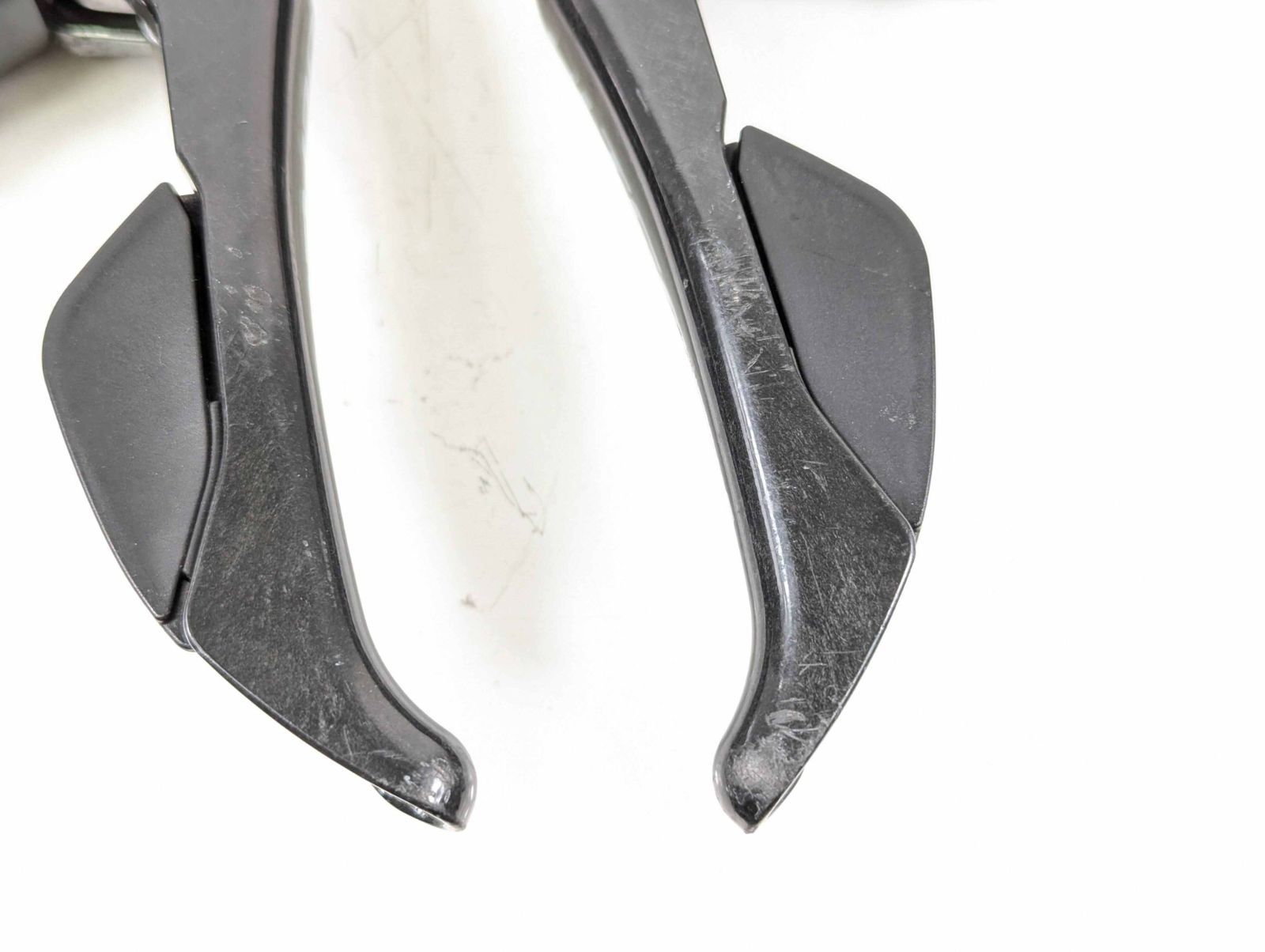 Ultegra