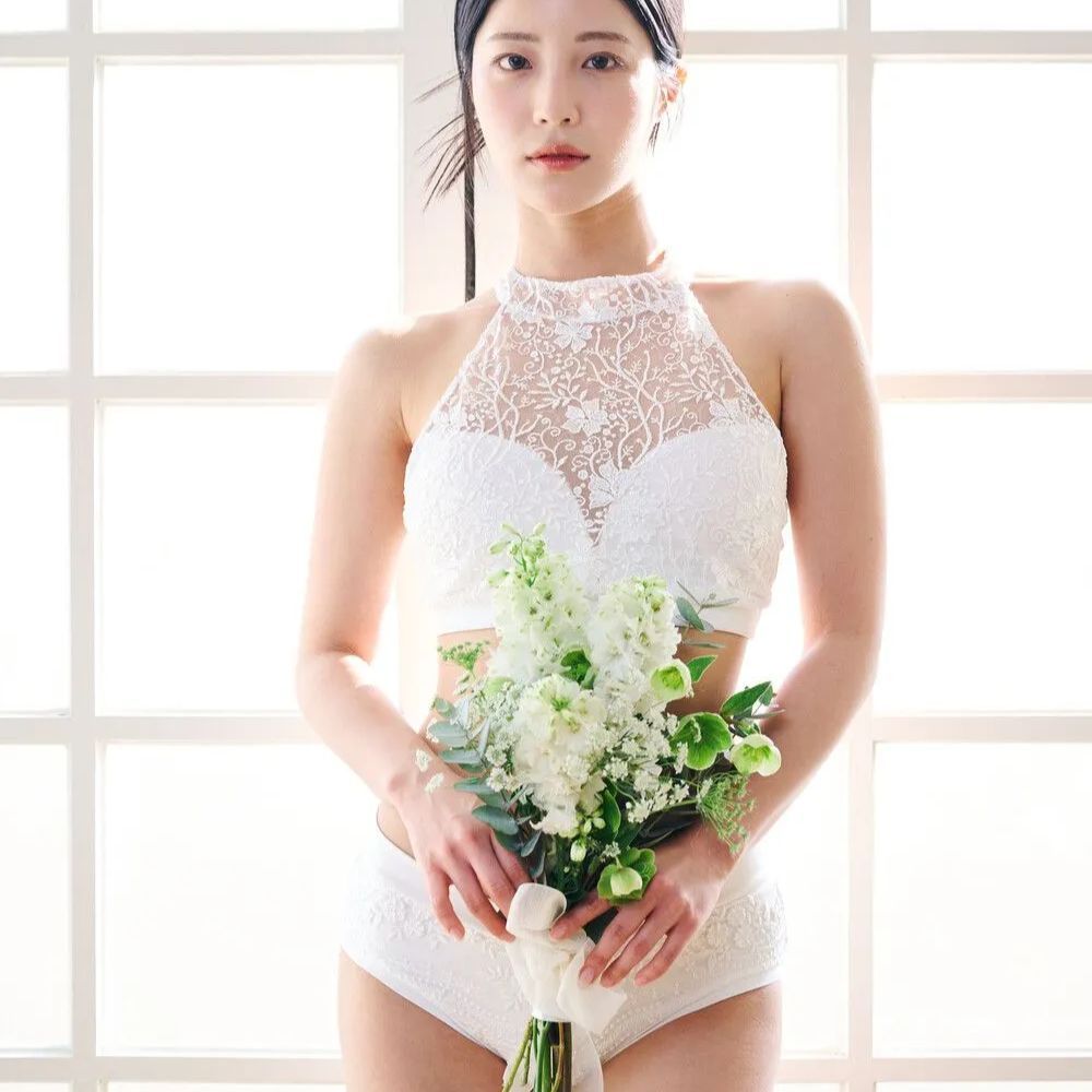 ❤ 5月21日まで