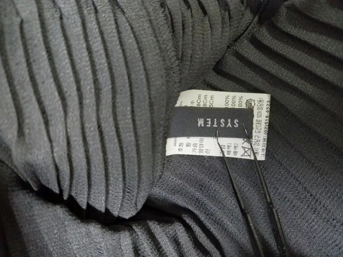 66