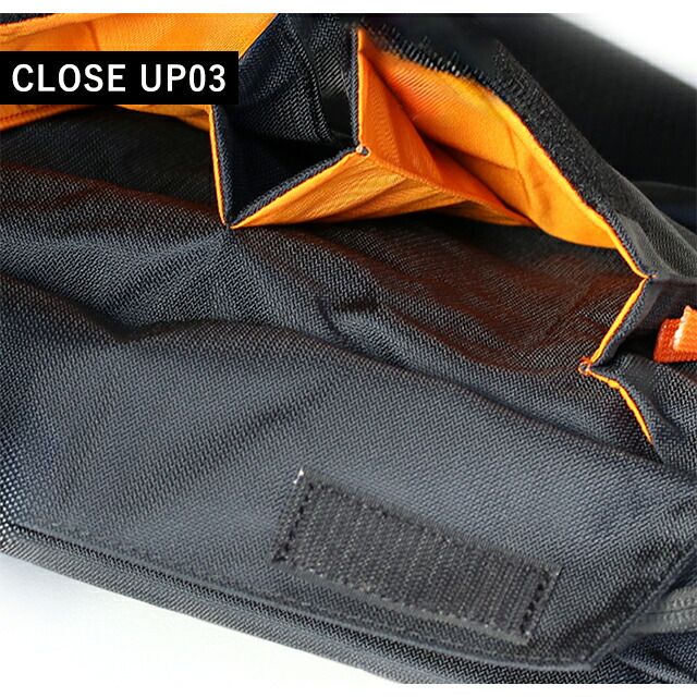 モンブラン 万年筆 パトロンシリーズ Peter I 限定版 大帝ピョートル1