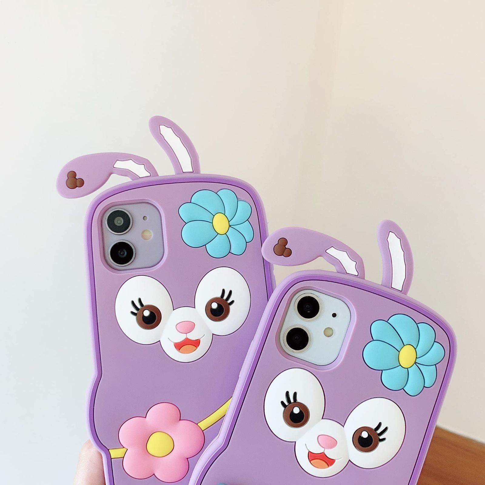 iPhone 12 Pro 対応 可愛い ケース CrazyLemon おしゃれ