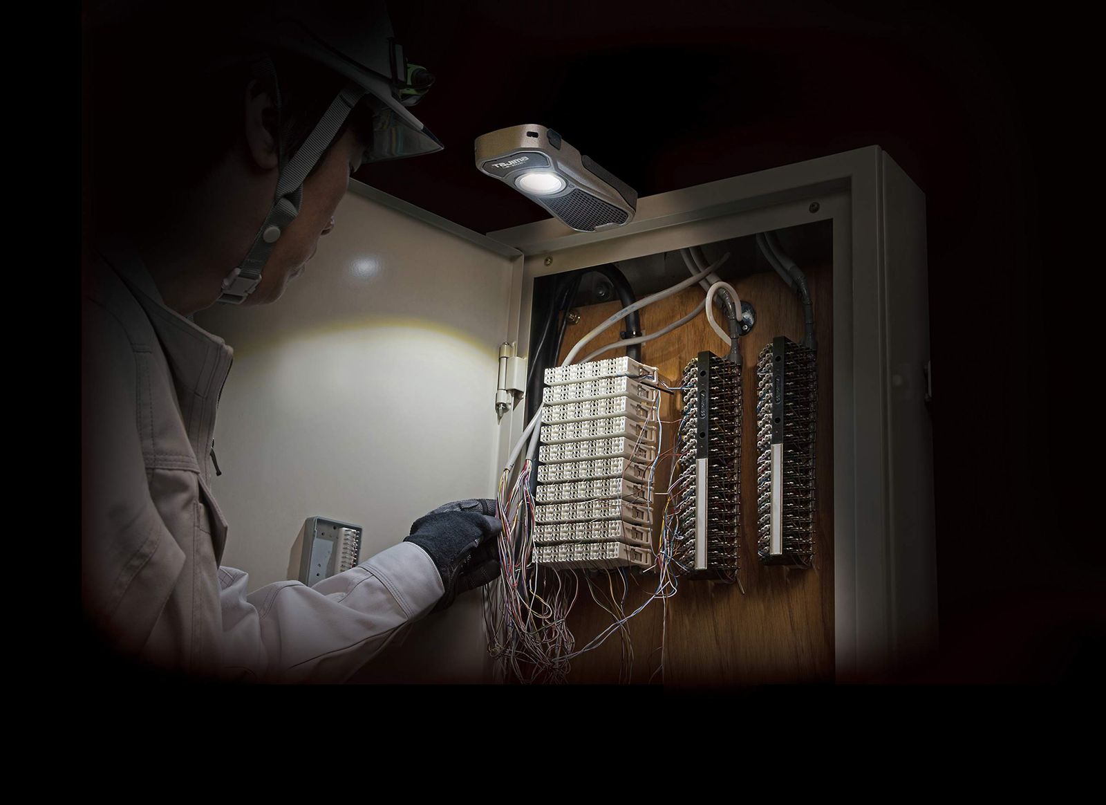 新着商品 タジマ