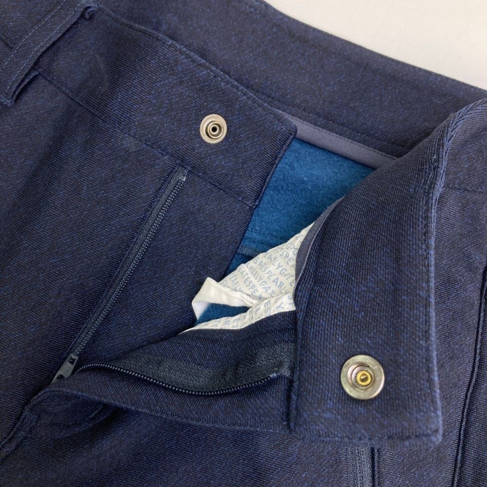 29700円 新品】パーリーゲイツ 人気 ジョガーパンツレディース 0