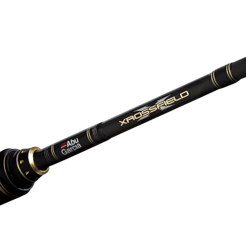 AbuGarcia (アブガルシア) クロスフィールド XROSSFIELD XRFC