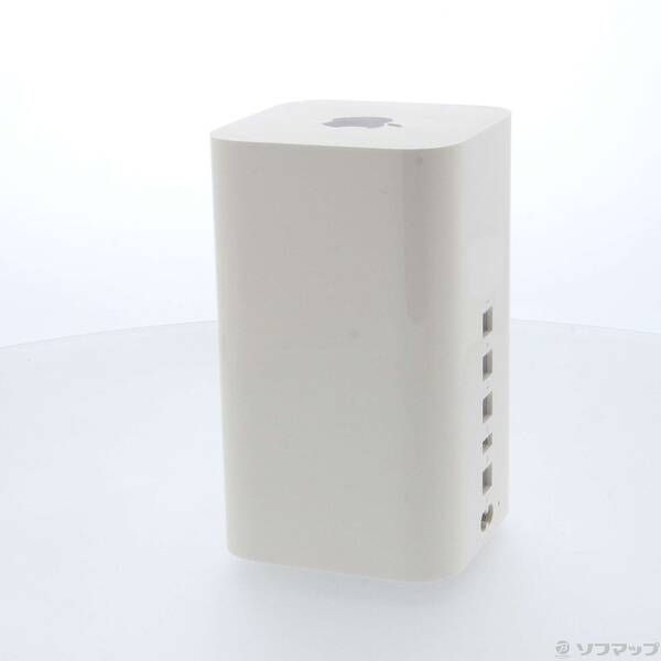PC周辺機器 Apple - Apple AirMac TimeCapsule 2TB ME177J/A Apple AirMac Time Capsule 2TB ME177J/A 価格比較 - 価格.com