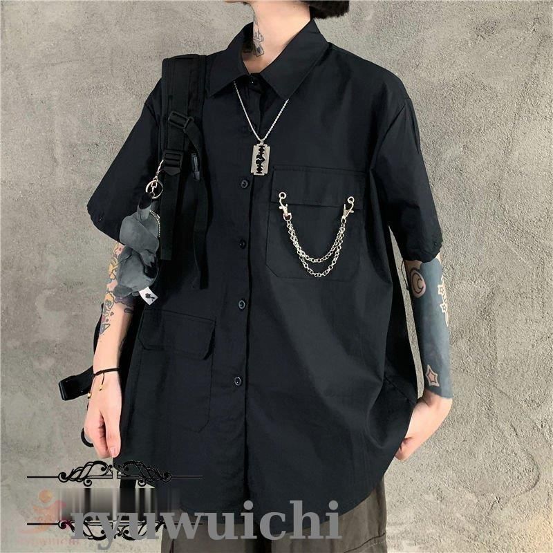 Flathead ウエスタンシャツ （ 40 ） The Flat Head ウエスタンレザー