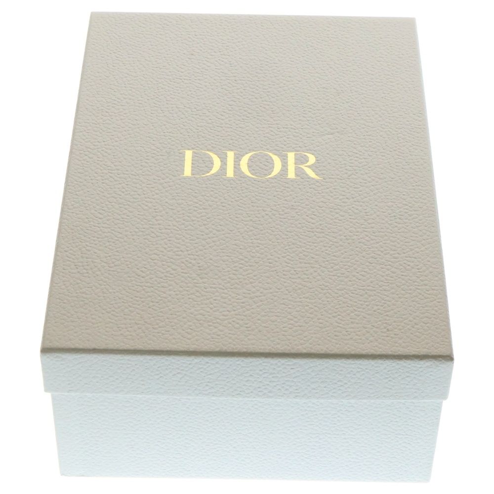 ネイビー|ホワイト