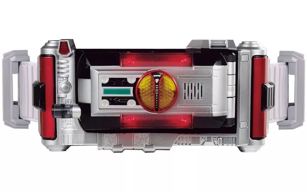 おもちゃ SUPER BEST 変身ベルト DXファイズドライバー 仮面ライダー555 ファイズ