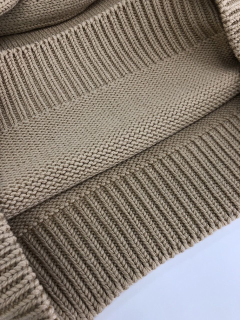 Olde H & Daughter WOOL TURTLE NECK PO - メルカリ Olde H & Daughter WOOL TURTLE NECK PO - メルカリ