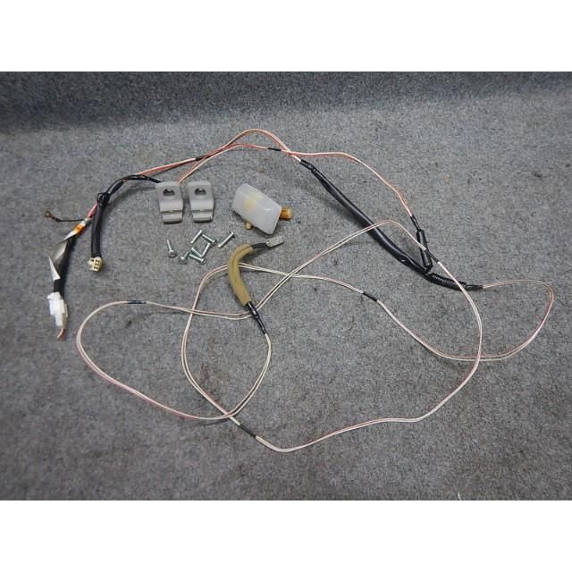 スバル サンバー