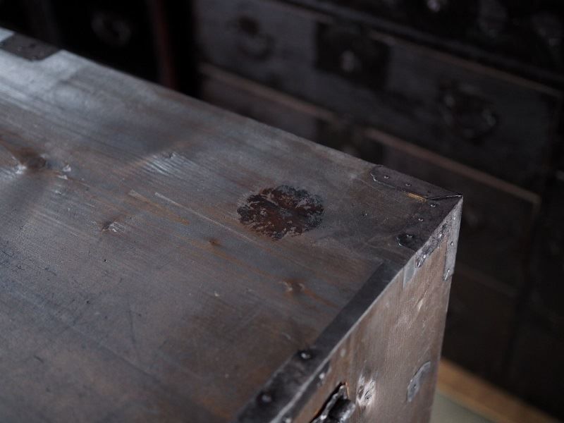 古録展 品番S10768