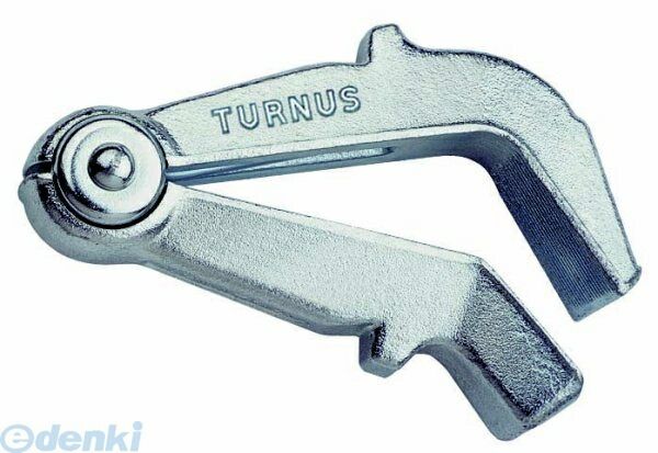 7営業日以内発送 ターナス TURNUS 112-150 バイス 112150 沖縄離島販売不可