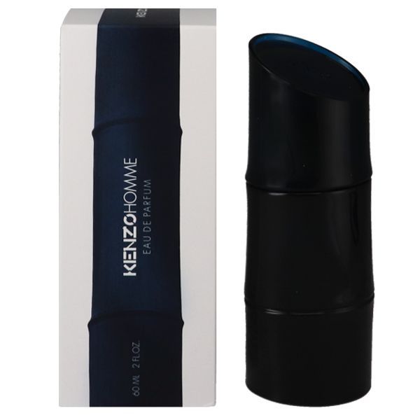 ケンゾー オム EDP SP 60ml 香水 フレグランス KENZO HOMME